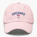 Orchard, Texas Hometown Dad Hat