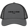 Orkney Springs, Virginia Hometown Trucker Cap