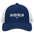 Ottoville, Ohio Hometown Trucker Cap
