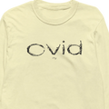 Ovid, NY Hometown Long-Sleeve