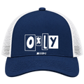 Oxly, Missouri Hometown Trucker Cap