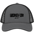 Pacific, Missouri Hometown Trucker Cap