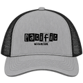 Pacific, Washington Hometown Trucker Cap