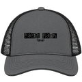 Page Park, Florida Hometown Trucker Cap