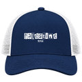 Palestine, Texas Hometown Trucker Cap