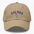 Palmas, PR Hometown Dad Hat