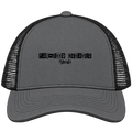 Palmetto Estates, Florida Hometown Trucker Cap