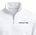 Panorama Village, Texas Hometown Quarter-Zip