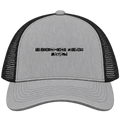 Paramount-Long Meadow, Maryland Hometown Trucker Cap