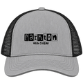 Parkton, North Carolina Hometown Trucker Cap