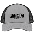 Parole, Maryland Hometown Trucker Cap