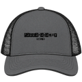 Passapatanzy, Virginia Hometown Trucker Cap