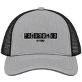 Patagonia, Arizona Hometown Trucker Cap