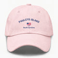 Pawleys Island, South Carolina Hometown Dad Hat