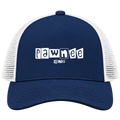 Pawnee, Illinois Hometown Trucker Cap