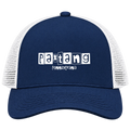 Paxtang, Pennsylvania Hometown Trucker Cap