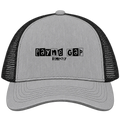 Payne Gap, Kentucky Hometown Trucker Cap