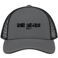 Pea Ridge, Alabama Hometown Trucker Cap
