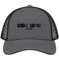 Pearl River, Louisiana Hometown Trucker Cap
