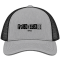 Pearsall, Texas Hometown Trucker Cap
