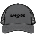 Pecatonica, Illinois Hometown Trucker Cap