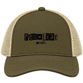 Peculiar, Missouri Hometown Trucker Cap