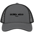 Pelican Marsh, Florida Hometown Trucker Cap
