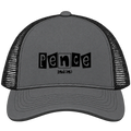Pence, Indiana Hometown Trucker Cap