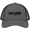 Penhook, Virginia Hometown Trucker Cap