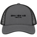 Penn State Erie, Pennsylvania Hometown Trucker Cap
