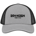 Pennwyn, Pennsylvania Hometown Trucker Cap