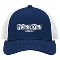 Penryn, California Hometown Trucker Cap