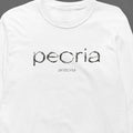 Peoria, Arizona Hometown Long-Sleeve