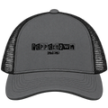 Peppertown, Indiana Hometown Trucker Cap