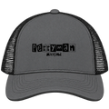 Perryman, Maryland Hometown Trucker Cap