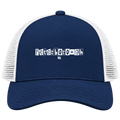 Peterborough, NH Hometown Trucker Cap