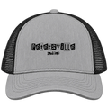 Petersville, Indiana Hometown Trucker Cap