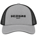 Phillipsburg, Georgia Hometown Trucker Cap
