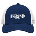 Phoenix, New York Hometown Trucker Cap