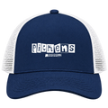 Pickens, Mississippi Hometown Trucker Cap