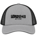 Pickens, West Virginia Hometown Trucker Cap