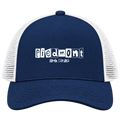 Piedmont, South Dakota Hometown Trucker Cap
