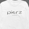 Pierz, Minnesota Hometown Long-Sleeve