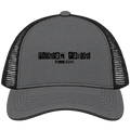 Pigeon Forge, Tennessee Hometown Trucker Cap