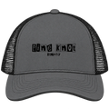 Pine Knot, Kentucky Hometown Trucker Cap