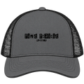 Pine Prairie, Louisiana Hometown Trucker Cap