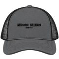 Pioneer Village, Kentucky Hometown Trucker Cap
