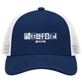 Pittsford, Michigan Hometown Trucker Cap