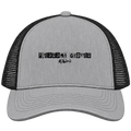 Pleasant Groves, Alabama Hometown Trucker Cap