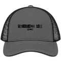 Pleasant Hill, Illinois Hometown Trucker Cap